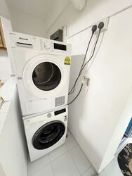 Lagoon View (D15), Apartment #506279341